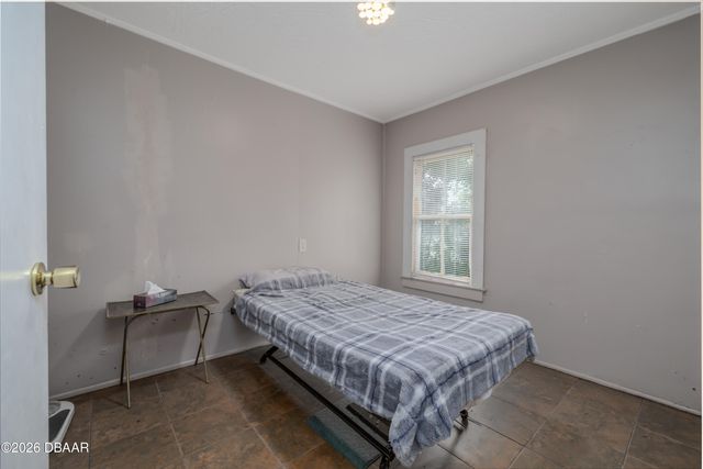 120 N Adams Street, Daytona Beach, FL 32114