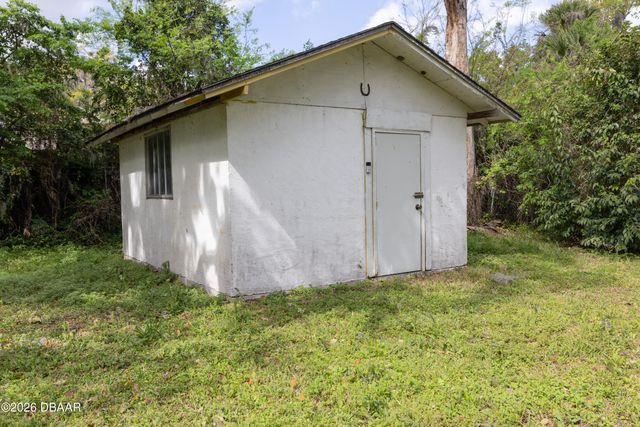 120 N Adams Street, Daytona Beach, FL 32114