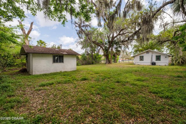 120 N Adams Street, Daytona Beach, FL 32114