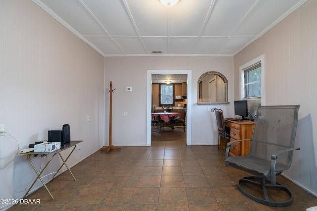 120 N Adams Street, Daytona Beach, FL 32114