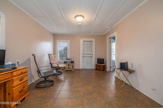 120 N Adams Street, Daytona Beach, FL 32114