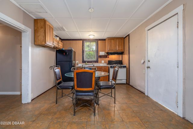 120 N Adams Street, Daytona Beach, FL 32114