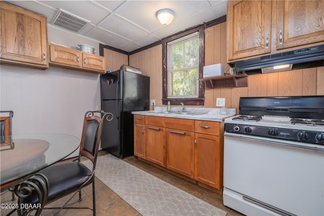 120 N Adams Street, Daytona Beach, FL 32114