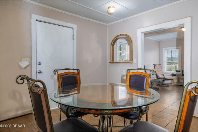 120 N Adams Street, Daytona Beach, FL 32114