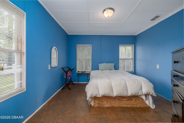 120 N Adams Street, Daytona Beach, FL 32114