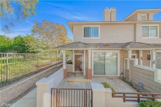 17740 Bronte Road 90, Chino Hills, CA 91709
