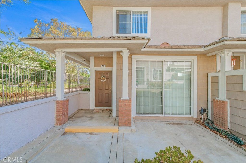 17740 Bronte Road 90, Chino Hills, CA 91709 — photo 3