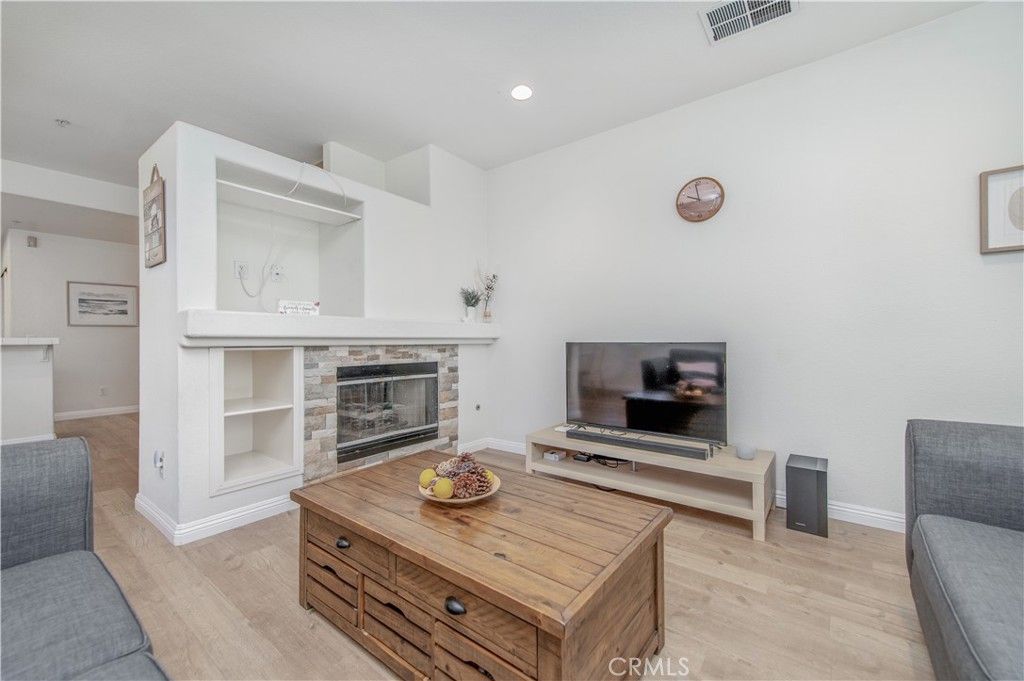 17740 Bronte Road 90, Chino Hills, CA 91709 — photo 5