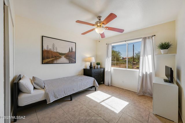 2275 W Dakota Street, Tucson, AZ 85746