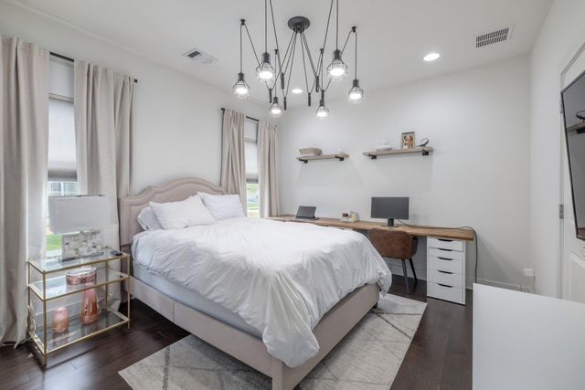2705 Halcyon DR 7, Austin, TX 78702