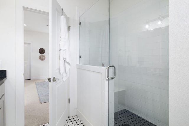 2705 Halcyon DR 7, Austin, TX 78702