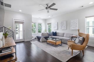 2705 Halcyon DR 7, Austin, TX 78702