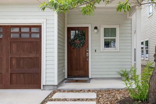 2705 Halcyon DR 7, Austin, TX 78702