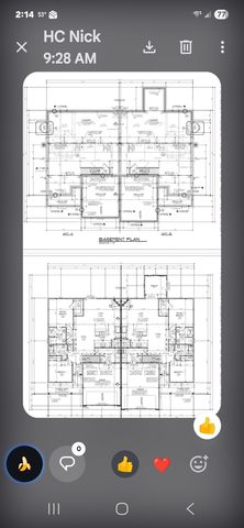 301 Deer Meadow DRIVE, Fredonia, WI 53021