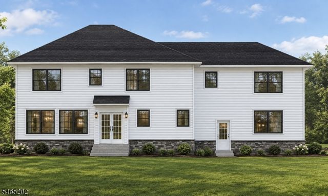 951 Route202206, Bridgewater Twp., NJ 08807