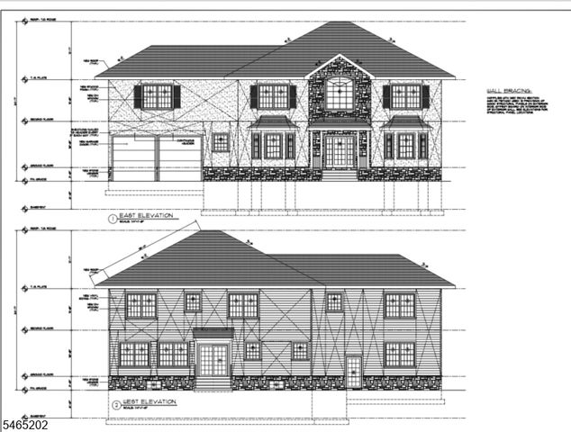 951 Route202206, Bridgewater Twp., NJ 08807
