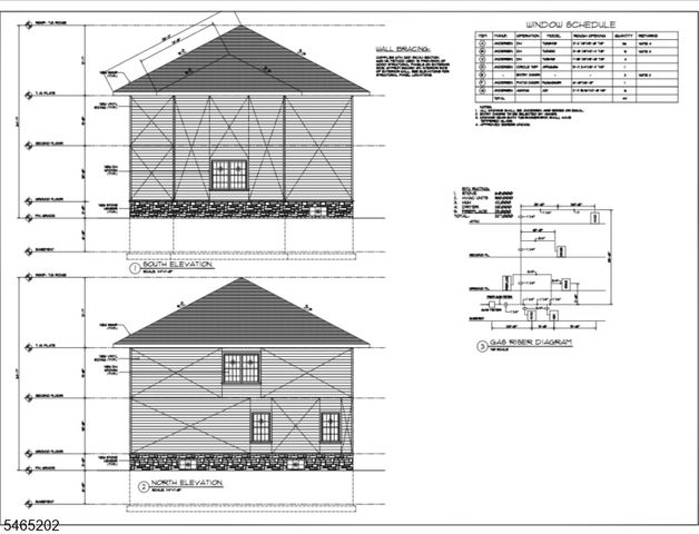 951 Route202206, Bridgewater Twp., NJ 08807