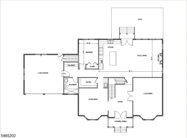 951 Route202206, Bridgewater Twp., NJ 08807