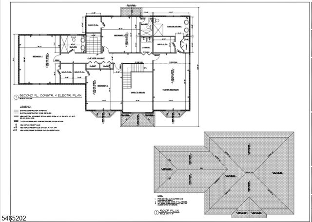 951 Route202206, Bridgewater Twp., NJ 08807