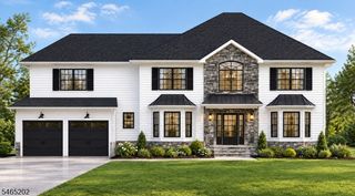 951 Route202206, Bridgewater Twp., NJ 08807