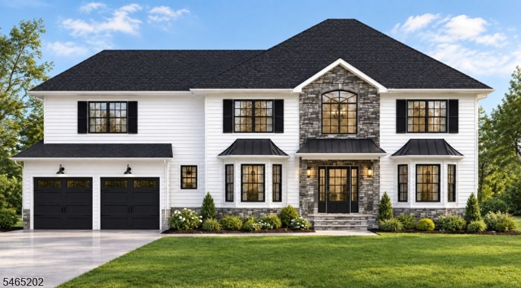 951 Route202206, Bridgewater Twp., NJ 08807