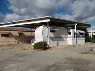 1295 CAWSTON 114, Hemet, CA 92545