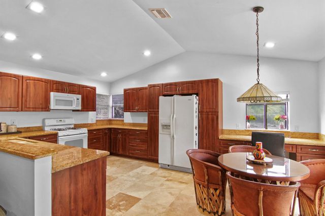 6329 Park Lane E, Lake Worth, FL 33449