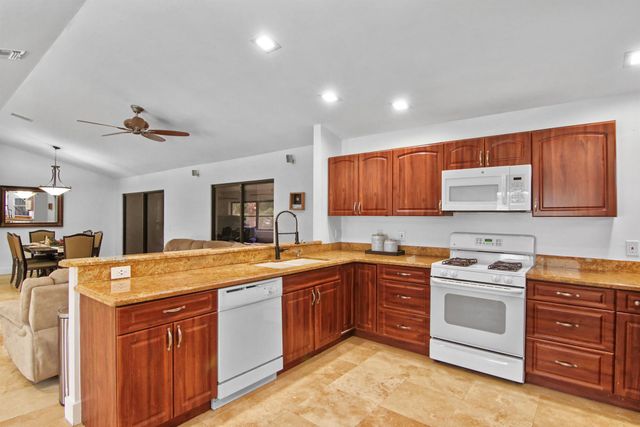 6329 Park Lane E, Lake Worth, FL 33449