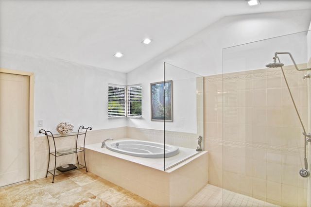 6329 Park Lane E, Lake Worth, FL 33449
