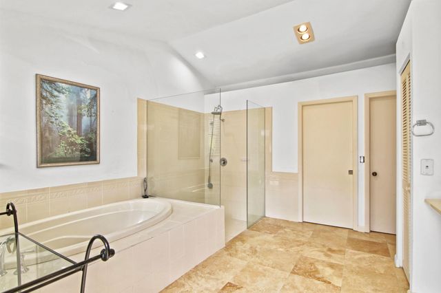 6329 Park Lane E, Lake Worth, FL 33449