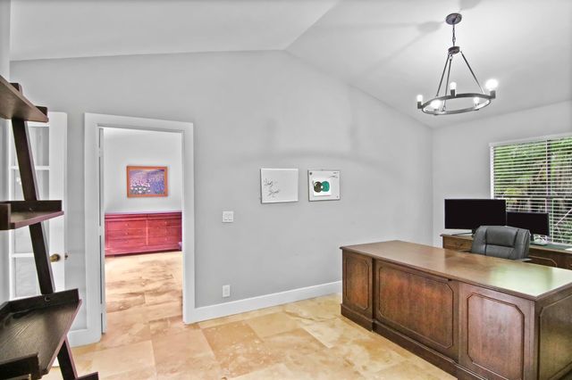 6329 Park Lane E, Lake Worth, FL 33449