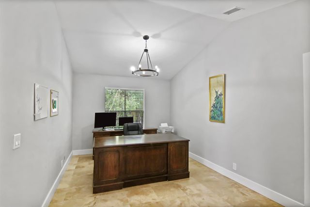 6329 Park Lane E, Lake Worth, FL 33449