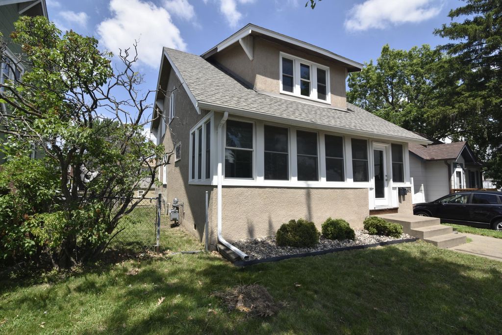 1603 Sherburne Avenue, Saint Paul, MN 55104 — photo 3