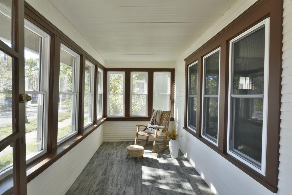 1603 Sherburne Avenue, Saint Paul, MN 55104 — photo 4