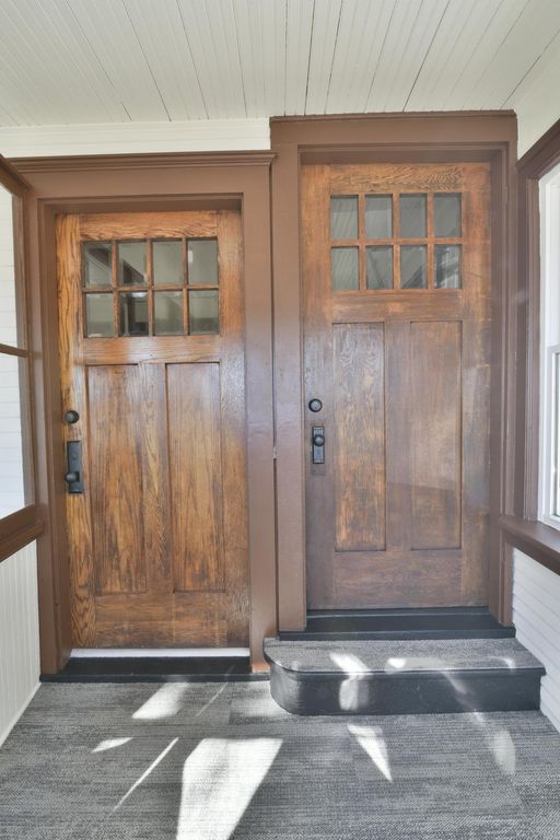1603 Sherburne Avenue, Saint Paul, MN 55104 — photo 5