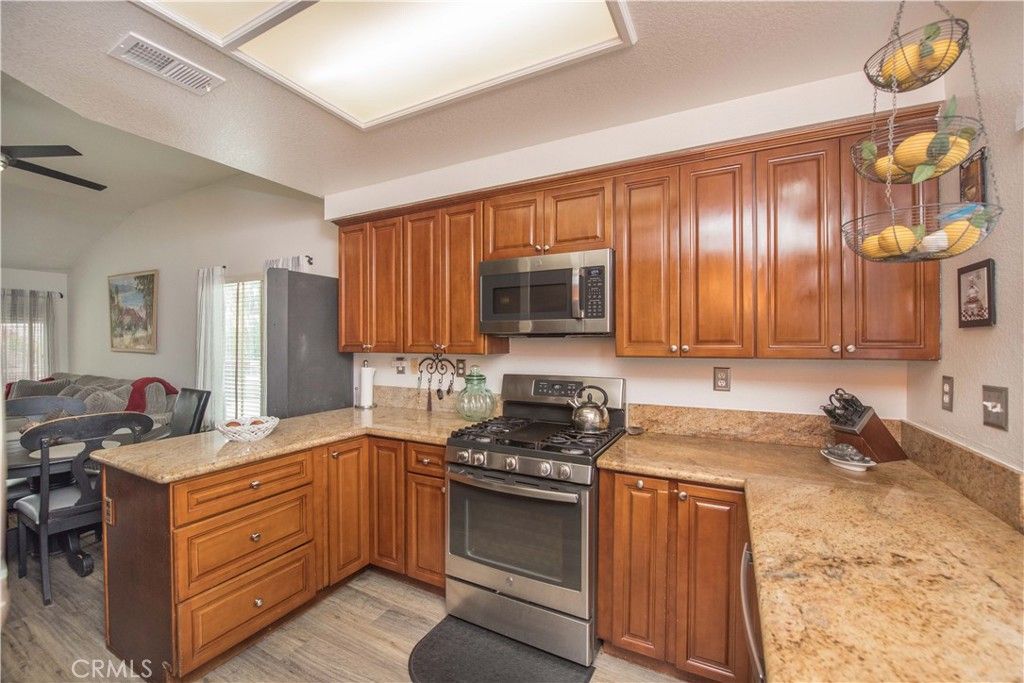 3018 Sundown Lane, Corona, CA 92882 — photo 5