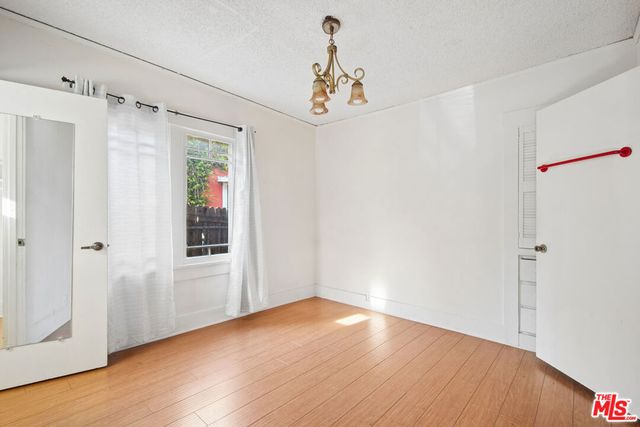 1238 N Gardner Street, West Hollywood, CA 90046
