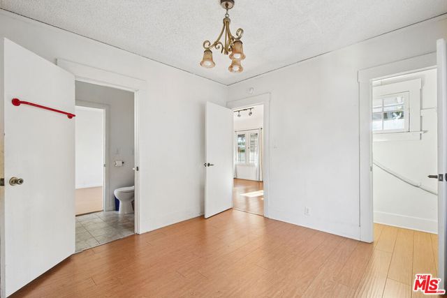 1238 N Gardner Street, West Hollywood, CA 90046