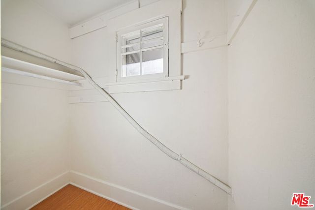 1238 N Gardner Street, West Hollywood, CA 90046