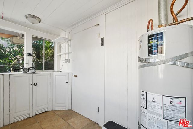 1238 N Gardner Street, West Hollywood, CA 90046