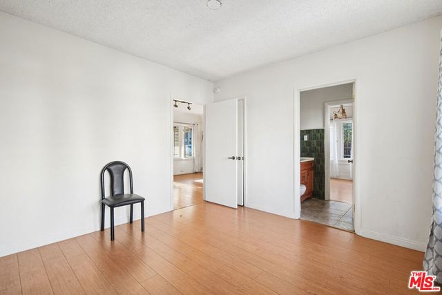 1238 N Gardner Street, West Hollywood, CA 90046