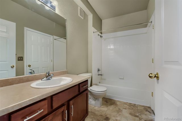 8481 W Union Avenue 202, Littleton, CO 80123