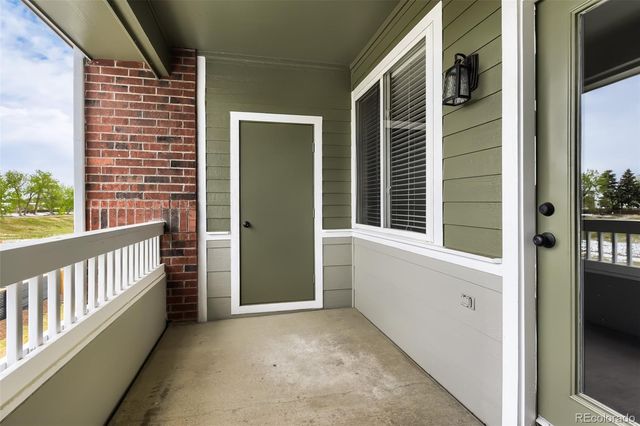 8481 W Union Avenue 202, Littleton, CO 80123