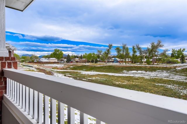 8481 W Union Avenue 202, Littleton, CO 80123
