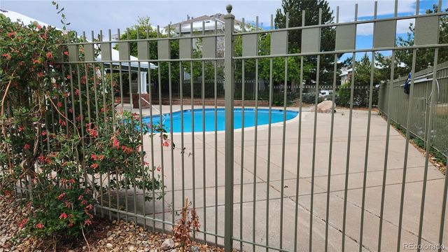 8481 W Union Avenue 202, Littleton, CO 80123