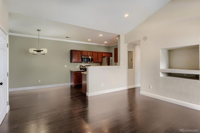 8481 W Union Avenue 202, Littleton, CO 80123