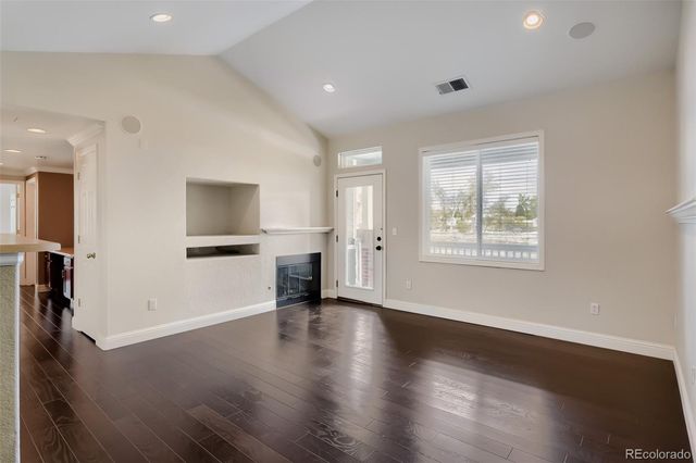 8481 W Union Avenue 202, Littleton, CO 80123