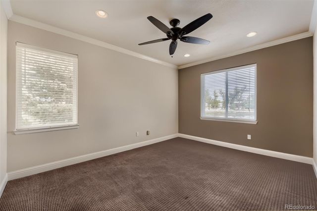 8481 W Union Avenue 202, Littleton, CO 80123
