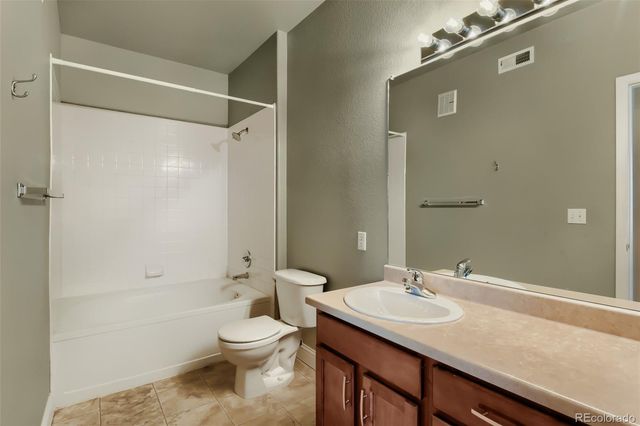 8481 W Union Avenue 202, Littleton, CO 80123