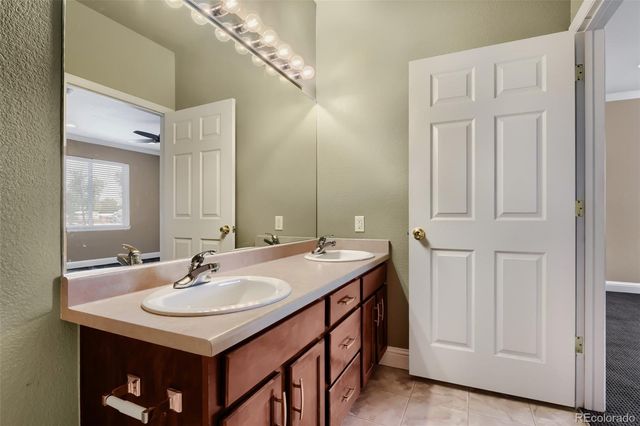 8481 W Union Avenue 202, Littleton, CO 80123
